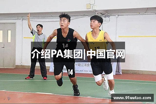 介绍PA集团|中国官网